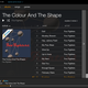 Illustration for article titled Amazon Prime Music Impressions: Free With Prime! But Not Quite Enough
